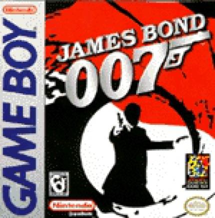James Bond 007
LÖSUNGSBUCHSTABE: 'R'