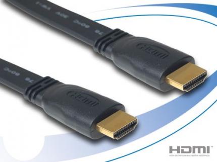 Bestes Bild und überragender Klang: So schließt ihr die PlayStation 3 richtig an