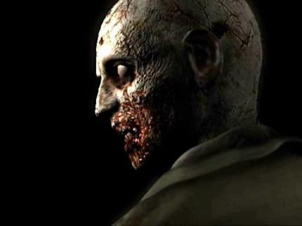 Resident Evil Archives - Resident Evil - Wii (1)