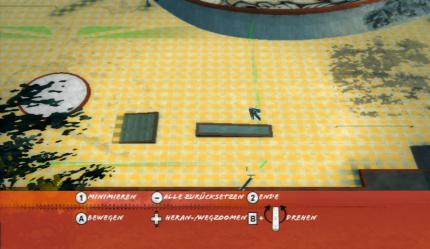 skate it - Wii (BILD: N-ZONE) (4)