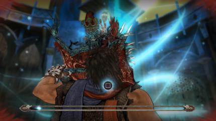 Prince of Persia - PlayStation 3 (BILD: play³) (5)