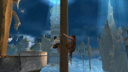 Prince of Persia - PlayStation 3 (BILD: play³) (17)