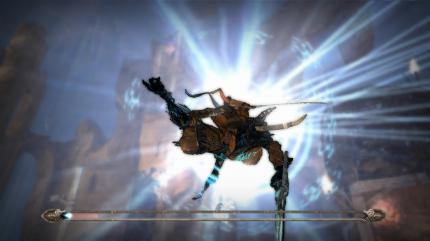 Prince of Persia - PlayStation 3 (BILD: play³) (20)