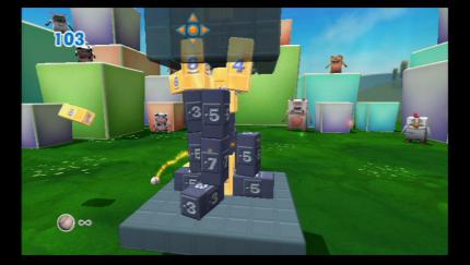 Boom Blox