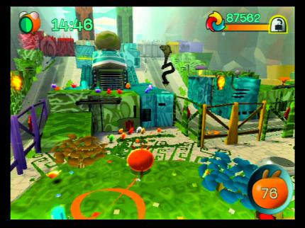 De Blob