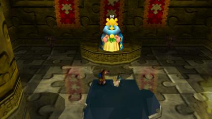 Banjo-Tooie - XBLA (14)