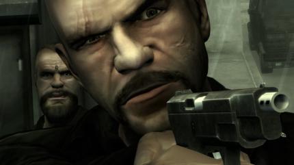 GTA 4: Episodes from Liberty City im Test - The Lost and Damned (8)