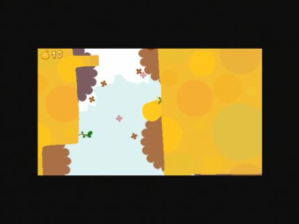 LocoRoco 2 - PlayStation Portable (BILD: play³) (3)