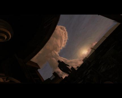 F.E.A.R. 2: Project Origin-Komplettlösung: Der Grusel-Shooter komplett gelöst