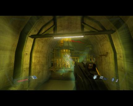 F.E.A.R. 2: Project Origin-Komplettlösung: Der Grusel-Shooter komplett gelöst