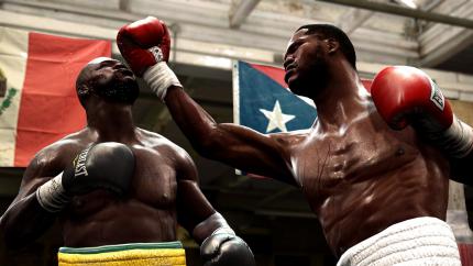 Fight Night Round 4 (10)