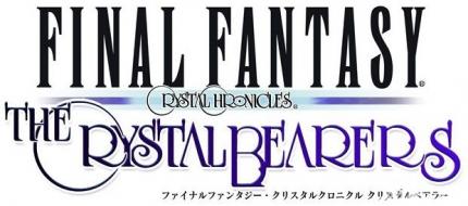 Final Fantasy Crystal Chronicles: The Crystal Bearers: Erscheint der Wii-Titel überhaupt noch?