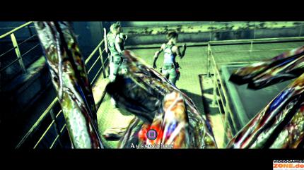 Resident Evil 5 Komplettlösung - Tipps und Tricks zum Action-Horror
(33)