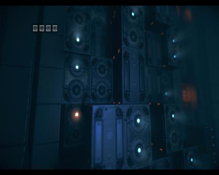 Riddick: Assault on Dark Athena Komplettlösung (4)