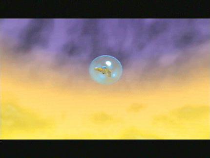 Banjo-Tooie - Bilder des N64-Klassikers (12)