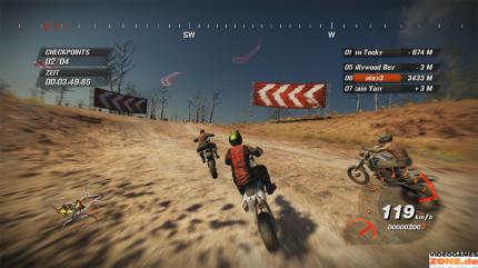 FUEL (1) (4)