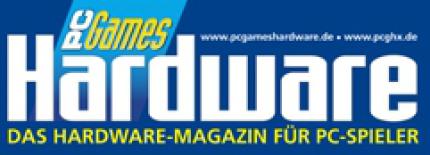 PCGamesHardware.de