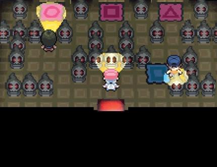 Pokémon Platin-Edition (10)