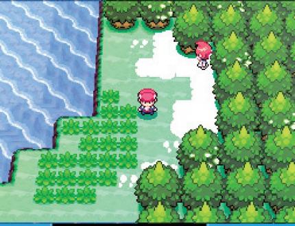 Pokémon Platin-Edition (15)