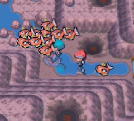 Pokémon Platin-Edition (16)
