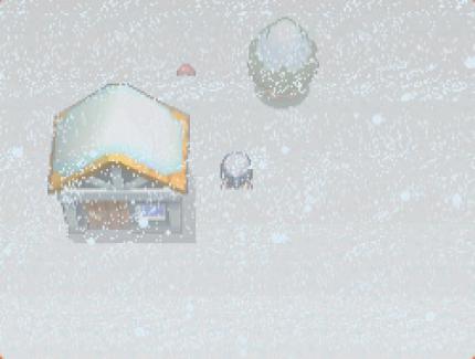Pokémon Platin-Edition (17)