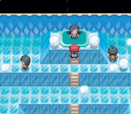 Pokémon Platin-Edition (18)