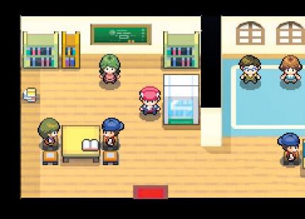 Pokémon Platin-Edition (3)