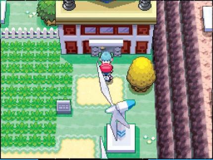 Pokémon Platin-Edition (6)