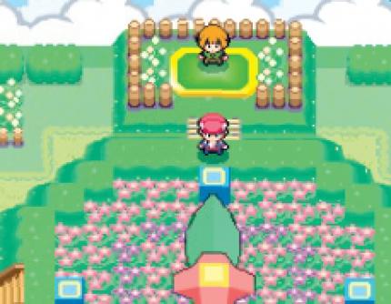 Pokémon Platin-Edition (8)