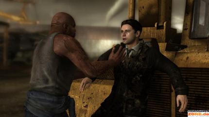 Heavy Rain-Komplettlösung und Trophy-Guide für alle PS3-Trophäen (2)