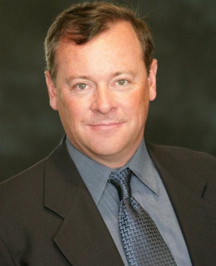 Jack Tretton von SCEA