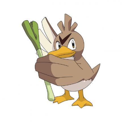 Taucht Porenta zum Event-Tag in Pokémon Go auf? Noch schweigen die Veranstalter und Niantic über die 'seltenen Pokémon' zur Safari Zone.