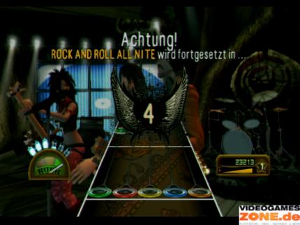Guitar Hero Greatest Hits (4)