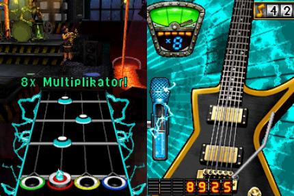 Guitar Hero On Tour Modern Hits (1)