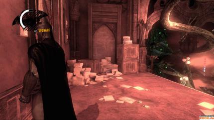 Batman: Arkham Asylum (22)