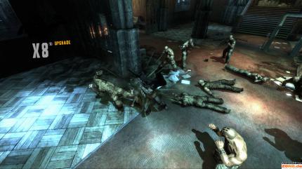 Batman: Arkham Asylum (25)