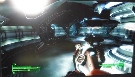Fallout 3: Alien Archivist - Walkthrough (8)
