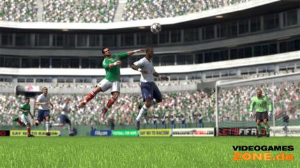 FIFA 10