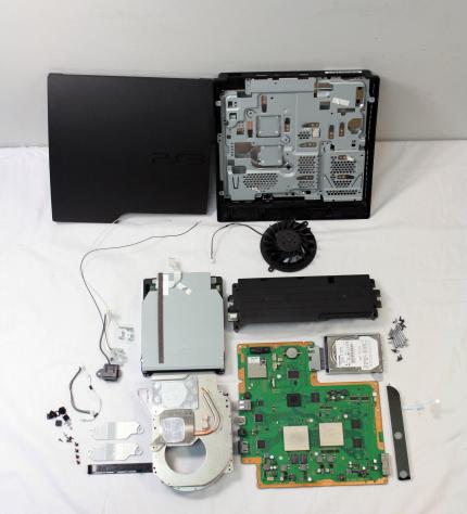 PlayStation 3