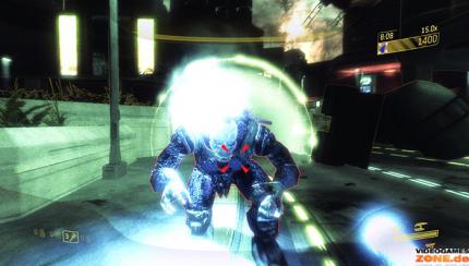 Halo 3: ODST (66)