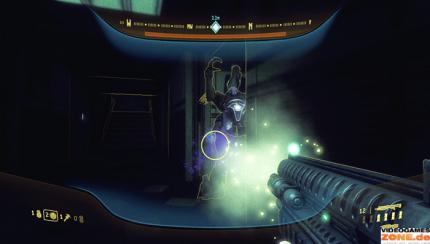 Halo 3: ODST (70)
