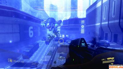 Halo 3: ODST (72)