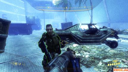 Halo 3: ODST (74)