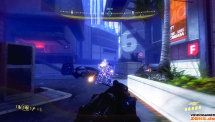 Halo 3: ODST (76)