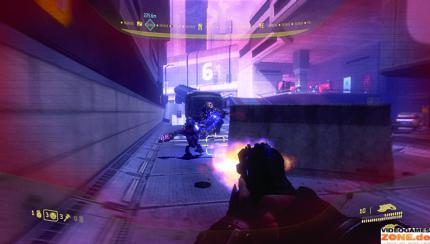 Halo 3: ODST (77)