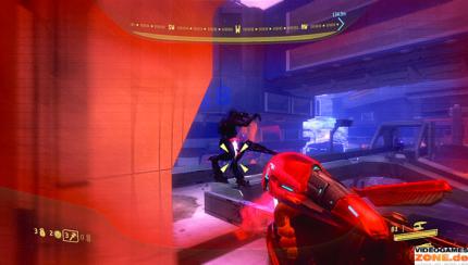 Halo 3: ODST (80)