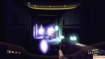 Halo 3: ODST (83)