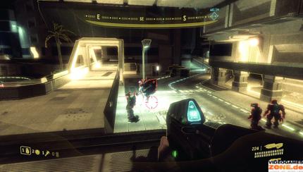 Halo 3: ODST (85)