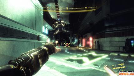 Halo 3: ODST (88)