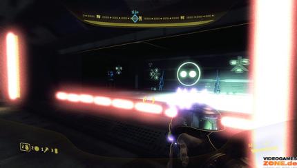 Halo 3: ODST (91)